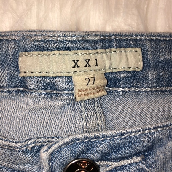 🍩$5 Must Bundle Sale!🍩 - Picture 2 of 7